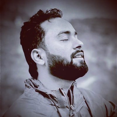 BHUPIuloveguru's profile picture. kuch nahi hai yaar kehne ke liye