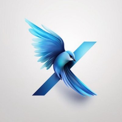 aureus34's profile picture. 