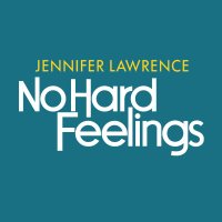 No Hard Feelings(@NoHardFeelings) 's Twitter Profileg