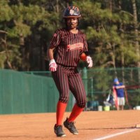 India Matute (@indiam2026) 's Twitter Profile Photo