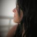 Ana Lopes (@lopes___ana) Twitter profile photo Ana Lopes (@lopes___ana) Twitter profile photo