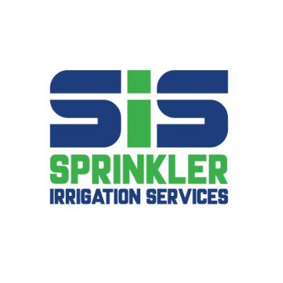 Sprinkler Irrigation Services