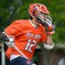 ScottNobleLax2025 (@scottnoblelax25) Twitter profile photo ScottNobleLax2025 (@scottnoblelax25) Twitter profile photo