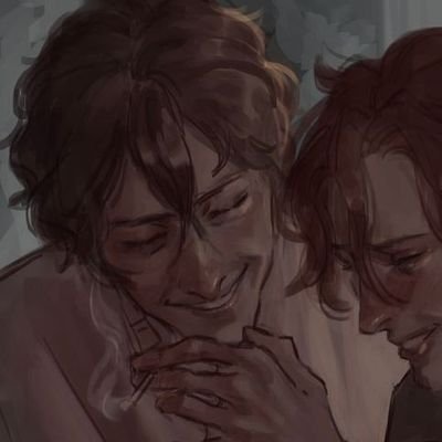 на аве арт @hoicipng // сб, пожалуйста //@Gogol_Mogol_he//счастливая мама плюша Рампо и Чуи //дм открыт для всех вопросов