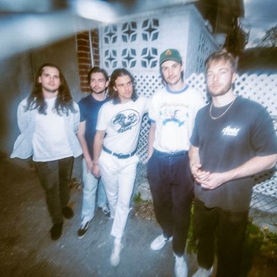 Ten Minute Detour Profile