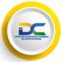 Industria Portuguesa(@dicportuguesa) 's Twitter Profile Photo