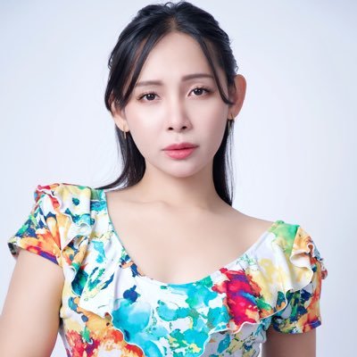 Rinrinoffjp Profile Picture