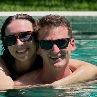 Jimmy's Car Listings (@revolutionrides) 's Twitter Profile