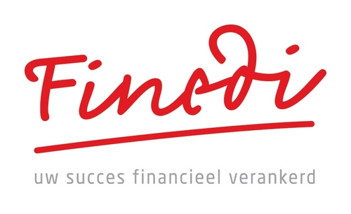 #administratie- en advieskantoor in #Leusden. #administratie #jaarrekening #belastingaangifte # financieel #rapportage #033