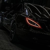 Tibor Takàcs (@tibortakcs45589) 's Twitter Profile