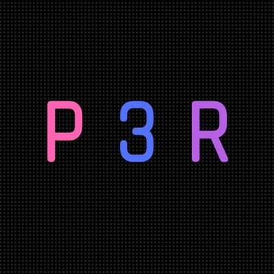 planet3tweets's profile picture. A UK based, PPL registered record label releasing new electronic music globally. 
https://t.co/9noHdyltHH