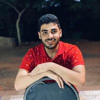 Ahmed Essam (@ahmede64546) 's Twitter Profile