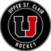 USC Hockey (@stclairhockey) Twitter profile photo USC Hockey (@stclairhockey) Twitter profile photo