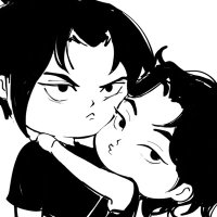 mitsu (@mitsukrilhos) 's Twitter Profile