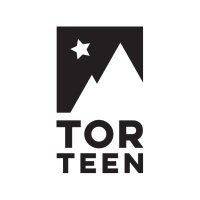 Tor Teen(@torteen) 's Twitter Profile Photo