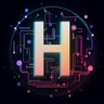 HappeningAI's profile picture. 📈 Happening updates on AI for curious professionals
🚀 AI News | AI Art | Tools | Agents | Automation
⚡ Stay ahead with actionable insights, prompts, & tips