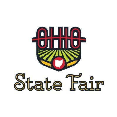 OhioStateFair Profile Picture