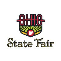 Ohio State Fair(@OhioStateFair) 's Twitter Profile Photo
