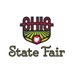 Ohio State Fair (@OhioStateFair) Twitter profile photo