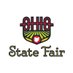 Ohio State Fair (@ohiostatefair) Twitter profile photo Ohio State Fair (@ohiostatefair) Twitter profile photo