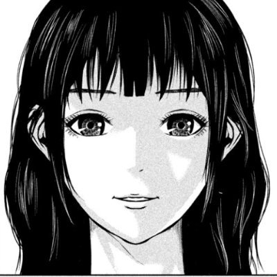 jonsson_tea's profile picture. Born in metropolis, living in small town. Fond of science, languages and films.