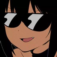 GeekDawg (@geekdawg3099) 's Twitter Profile