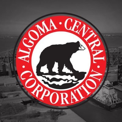 Algoma Central Corp. Investor and #1 fan $ALC.TO @algomacentral