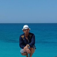 geka (@abomaze16688292) Twitter profile photo
