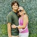 Kaleigh (@kaleigh_marie1) Twitter profile photo Kaleigh (@kaleigh_marie1) Twitter profile photo