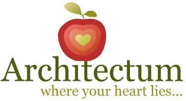 Architectum : The Architect Spectrum is a place for creative minds to spread colours all around! Come and make your hobby your reality!
