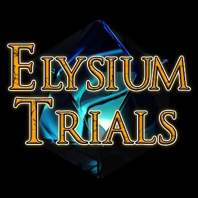FREE TRIAL and 50% off available on Oculus/AppLab. Get this unique