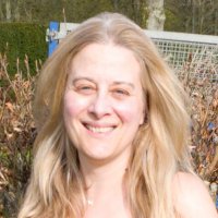 Clare James (@clarejames131) 's Twitter Profile