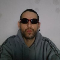 Andreas Mellmann (@andreasmel5645) 's Twitter Profile