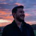 burak. (@buraakbays) Twitter profile photo