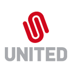 United is een full service facilitair bedrijf en biedt technische en creatieve ondersteuning voor multimediale audiovisuele producties.
