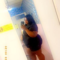 BGorgeous 💕 (@highlyfavored_4) 's Twitter Profile