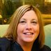 Beryce Nixon OBE (@berycenixon) Twitter profile photo Beryce Nixon OBE (@berycenixon) Twitter profile photo