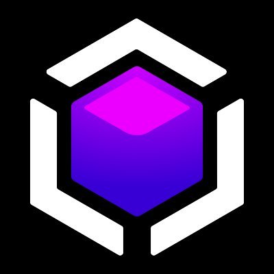 TheReallyAR's profile picture. Augmented Reality experiences for the movies and entertainment you love most! Available now in the @RegalMovies app, Apple App Store, and Google Play Store!