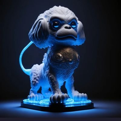 Desers2's profile picture. 