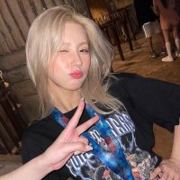 ๐๐๐๐๐๐. dslg (@bblegumbitxh) 's Twitter Profile