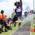 David Daniels 5’8, 165 | Multi-Sport Athlete (@davidsaul07) Twitter profile photo David Daniels 5’8, 165 | Multi-Sport Athlete (@davidsaul07) Twitter profile photo