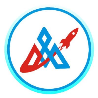 🚀 Exploring the cosmos of decentralized finance with #ApolloSwap, the cutting-edge DEX on the SCS Blockchain! @SCS_Chain 🪙 Launching this September