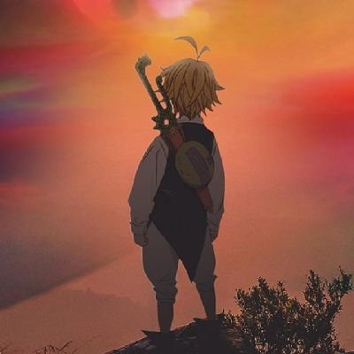 LoloTln's profile picture. 🇨🇵R6 Player🌺|| Xbox || Pc ||🇮🇹Mnk
@oAviis