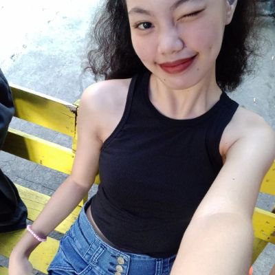 @h0tcheetos__