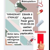 necmisoyle (@necmisoyle) 's Twitter Profile Photo