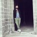 Murat (@muratk2121) Twitter profile photo Murat (@muratk2121) Twitter profile photo