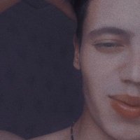 Ali Ylmzz (@_aliylmzz_) 's Twitter Profile