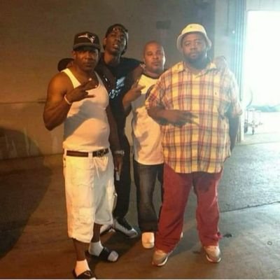 LIVING IN VIRGINIA ENTERTAINMENT ...PROMOTER/MANAGER/ EVENT DIRECTOR ...