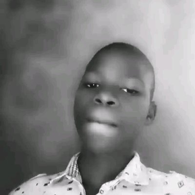 AlphonsusG99048's profile picture. There's not much to say about me. I'm an aspiring Software dev who's on this space to meet people who share my ideas and interests.