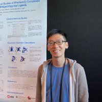 Stanley Tong (@stanleytongkm) 's Twitter Profile Photo Stanley Tong (@stanleytongkm) 's Twitter Profile Photo